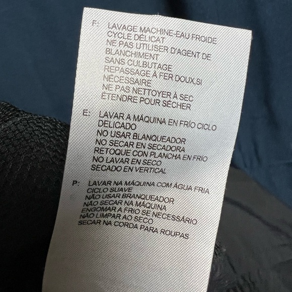 Adidas Shorts Mens L Large Being Green With Craig & Karl Prime Green - Picture 10 of 11